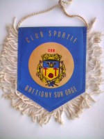 /album/bretigny-sur-orge1/club-sportif-bretigny-sur-orge-12-jpg1/